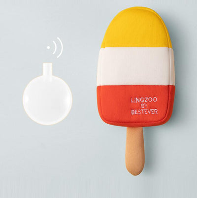 Juguete de Goma Resistente para Perros - Ideal para Masticadores Agresivos - Image 15