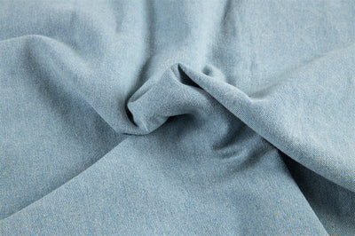 Camisa Cardigan Suelta Estilo Americano con Solapa - Image 17