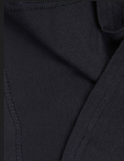 Playera Unisex de Algodón Premium - Diseño Audaz para Hombre - Image 10