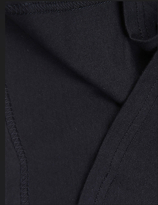 Playera Unisex de Algodón Premium - Diseño Audaz para Hombre - Image 10