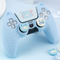 Azul Game Gato Upgrade