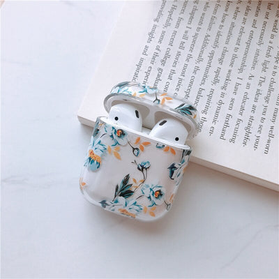 Funda Protectora Compatible con AirPods Pro - Carcasa Resistente al Agua con Diseño Personalizado - Image 7