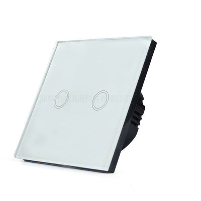 Interruptor Táctil para Luces de Bajo Consumo - Image 12