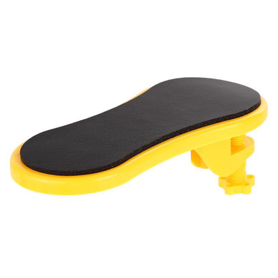 Soporte Ergonómico para Muñeca y Ratón - Image 7