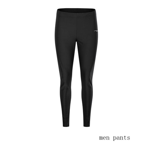 Conjunto de Chaqueta Deportiva para Parejas - Sudadera Running Outdoor - Image 15