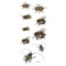 T 190 X 90 Mm