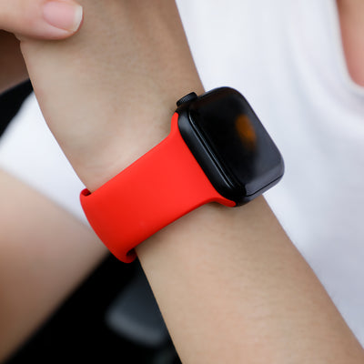 Correa Deportiva para Watch5/4/3/2 - Image 14