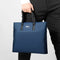 Bolsa Mensajera Casual para Computadora - Estilo Profesional