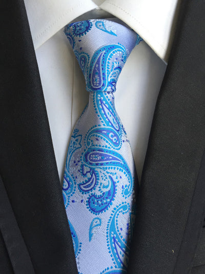 Traje y corbata para hombre - Image 78