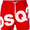 Negro Rojo