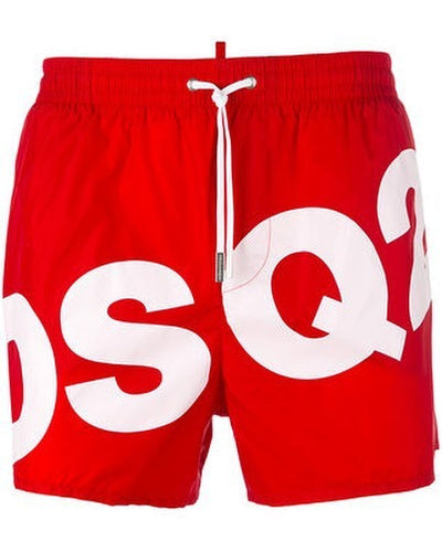 Shorts de secado rápido y absorción de sudor - Image 18