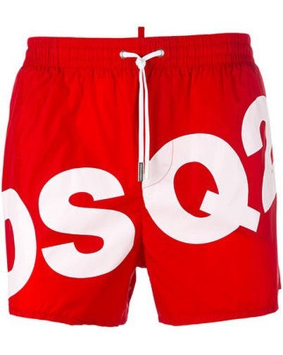 Shorts de secado rápido y absorción de sudor - Image 18
