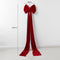Vinho Tinto 220 Cm