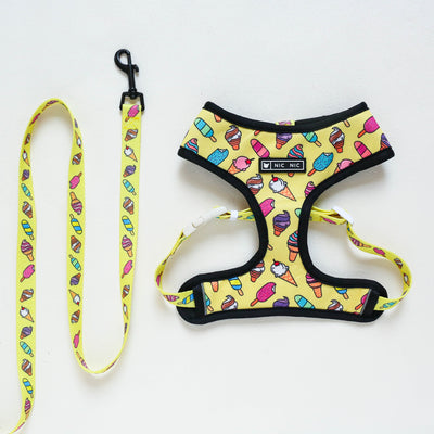 Correa Pectoral Outlaw - Image 17