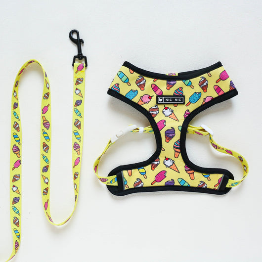 Correa Pectoral Outlaw - Image 17