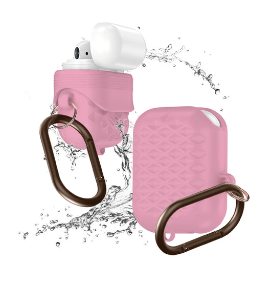 Estuche Protector Compatible con AirPods Apple - Image 13