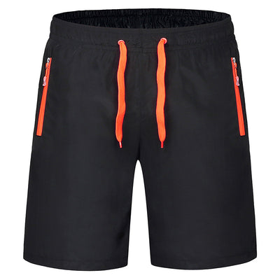 Pantalones de Secado Rápido para Hombre - Image 6