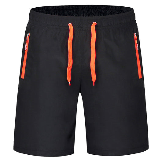 Pantalones de Secado Rápido para Hombre - Image 6