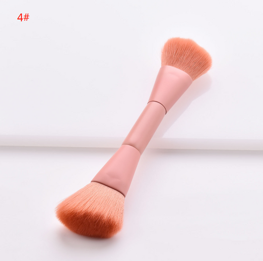 Set de Brochas de Maquillaje Profesional - Image 16