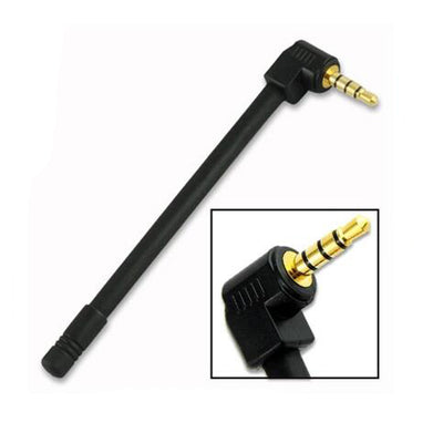 Antena Externa de Audio de Alto Rendimiento - Image 3