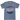 Patriotic Pepsi Cola T-Shirt - Blue