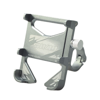 Soporte Móvil para Bicicleta en Aluminio con Navegación GPS - Image 6