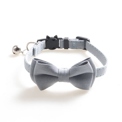 Collar para Mascotas de Nueva Generación - Image 18