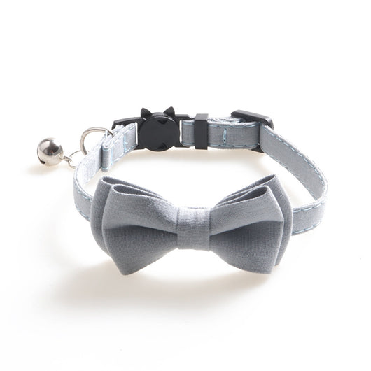 Collar para Mascotas de Nueva Generación - Image 18