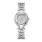 Plata Solo Reloj