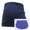 Belly Support For Pregnant Women 20 M