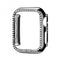 Negro Dial cover