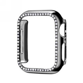 Correa de Reloj Inteligente con Diamantes - Image 12