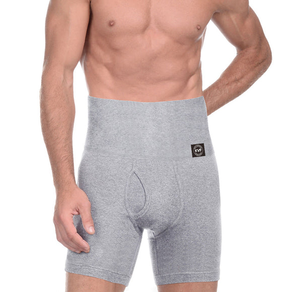 Calzoncillos para Hombre - Comodidad y Confianza Todo el Día
