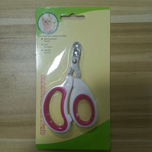 Tijeras para Ciegos con Agujero Redondo - Herramienta de Aprendizaje Inclusiva - Image 6