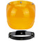 With Orange Support
