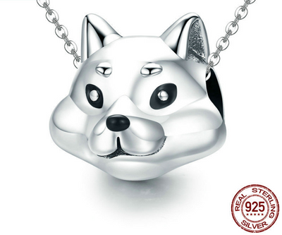 Cuentas de Plata 925 Sueltas para Joyería Artesanal - Image 2