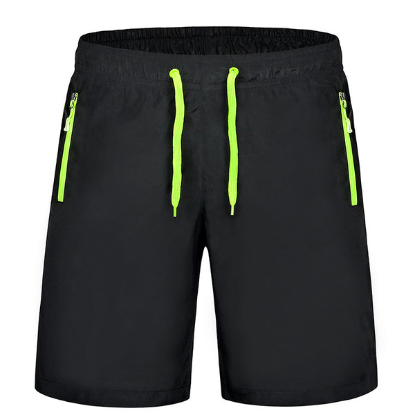Pantalones de Secado Rápido para Hombre - Image 4