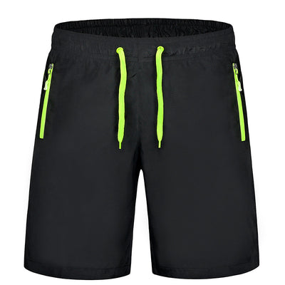 Pantalones deportivos de secado rápido y transpirables - Image 19