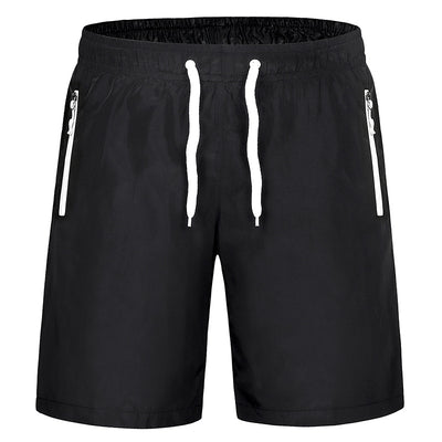 Pantalones de Secado Rápido para Hombre - Image 5