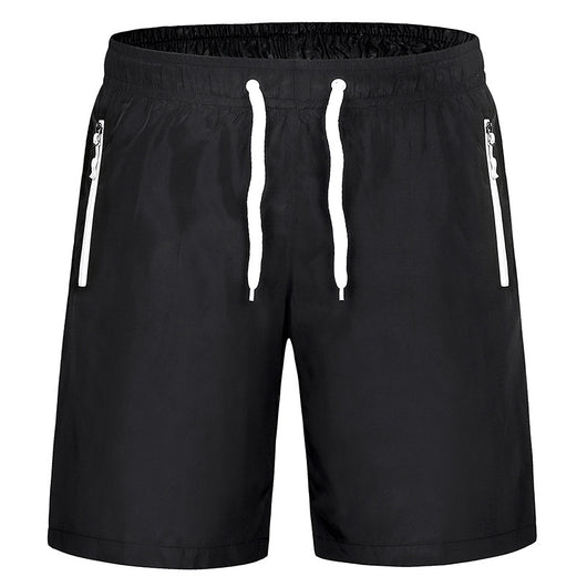 Pantalones deportivos de secado rápido y transpirables - Image 21