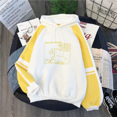 Sudadera Pingüino & Oso - Image 10