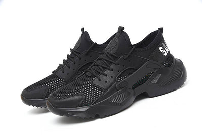 Zapatos de Seguridad Profesionales para el Trabajo - Image 7
