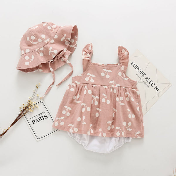 Ropa para Recién Nacido