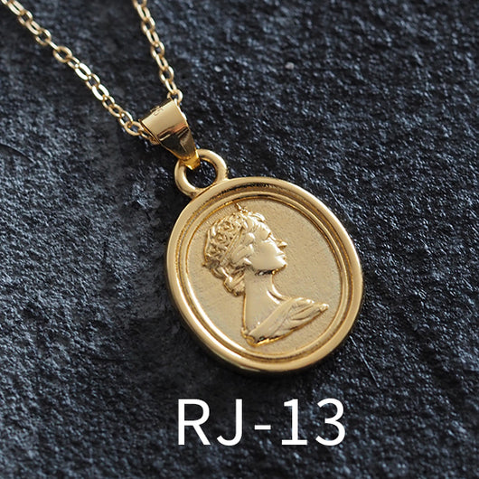 Cadena de Clavícula en Plata 925 Estilo Minimalista para Mujer - Image 20