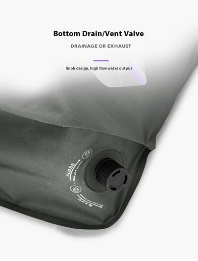 Bolsa de Lavandería Portátil Plegable para Viajes - Image 19