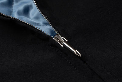 Uniforme de Béisbol Acolchado Holgado para Hombre - Image 20