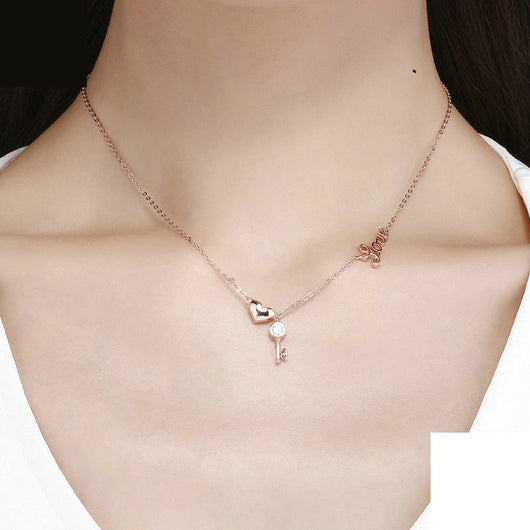 Candado del Amor - Image 5