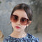 Gafas de Sol Infantiles Premium - Protección Total