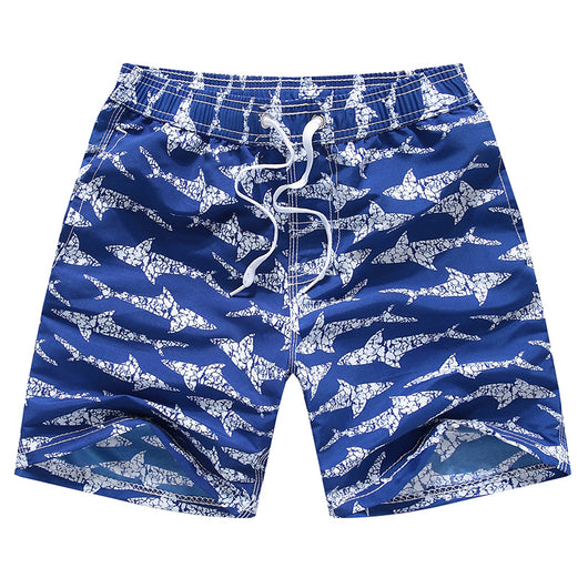 Pantalones Casuales para Niños Mayores - Comodidad Playera - Image 37