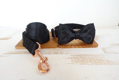 Accesorios Creativos para Corbata - Image 4